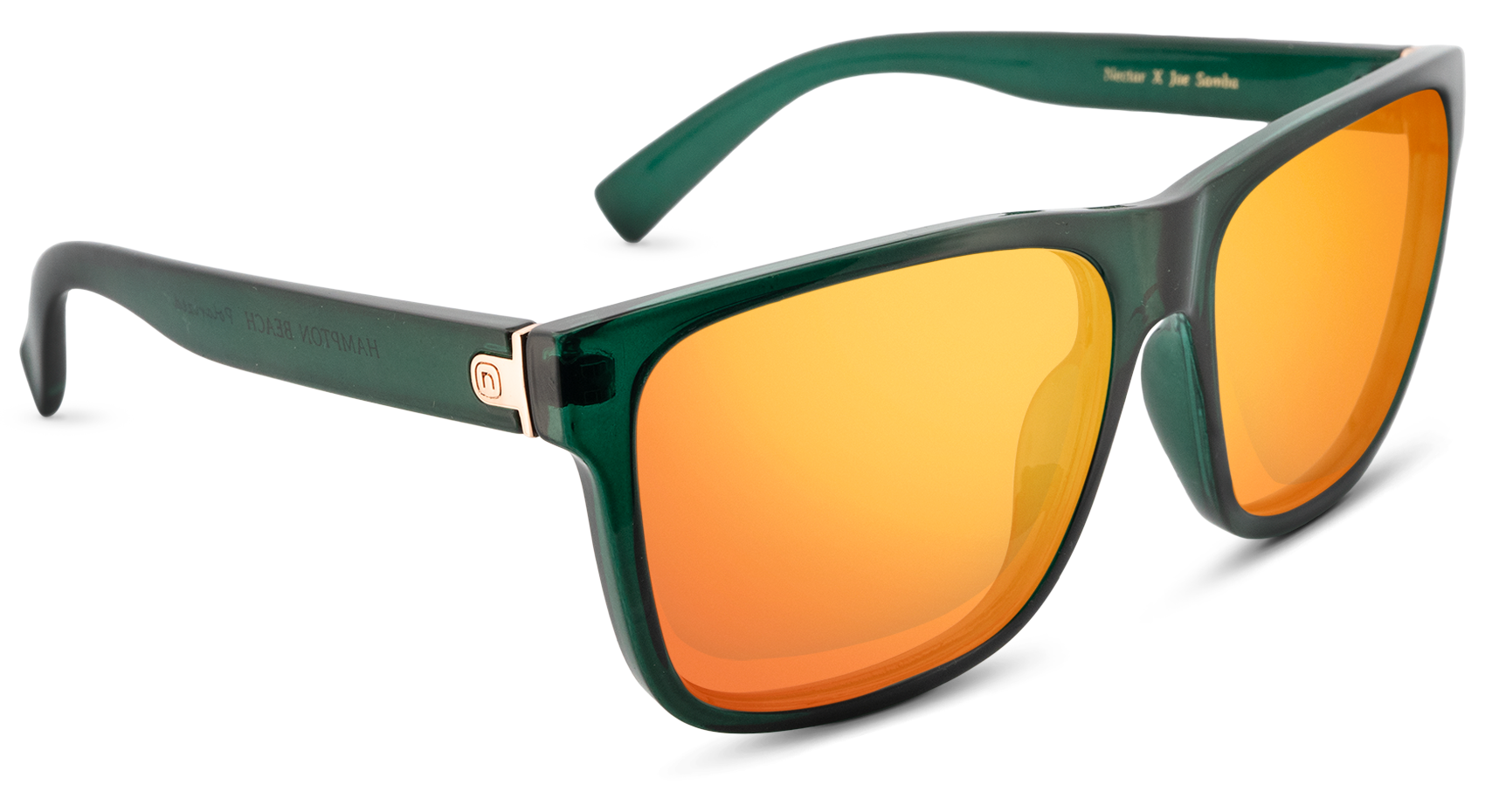 Venice Beach Sunglasses – Hampton Mornings