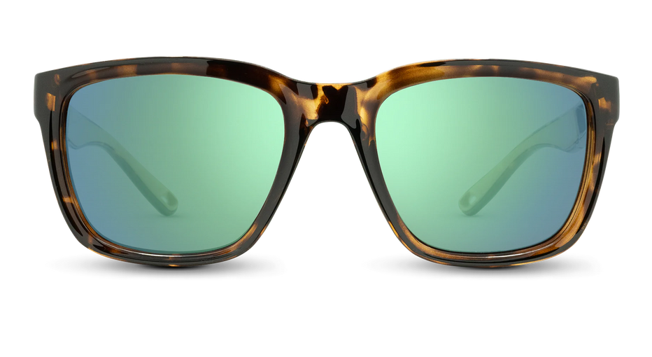 How much to get sunglasses polarized online