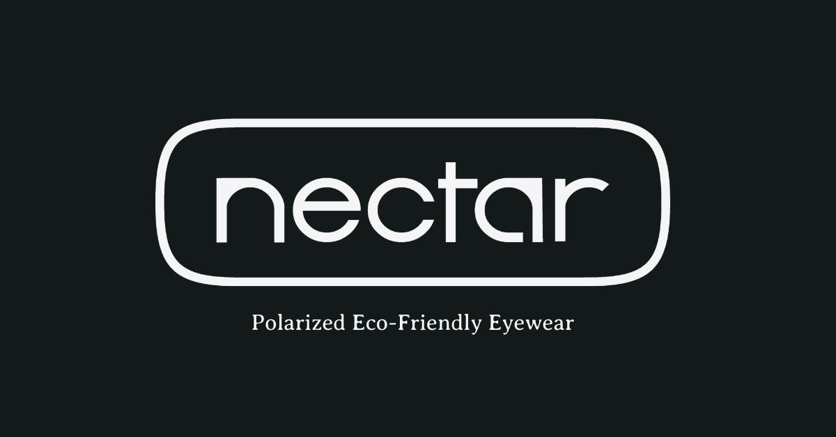 Nectar Sunglasses