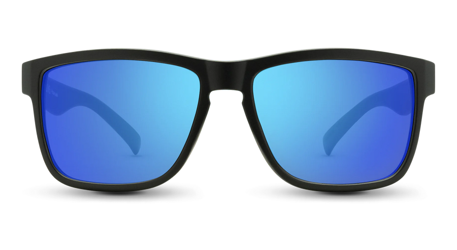 Shenandoah, Nectar Sunglasses