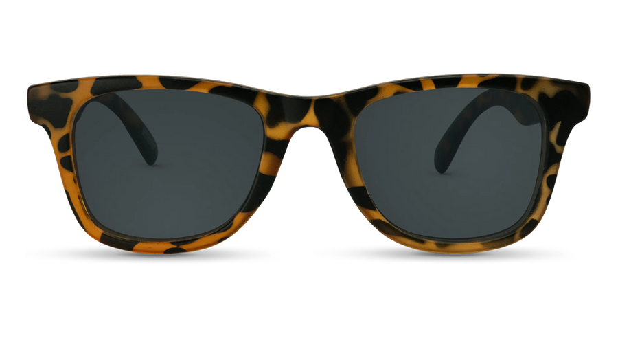 Matunuck, Eco-Friendly, Nectar Sunglasses