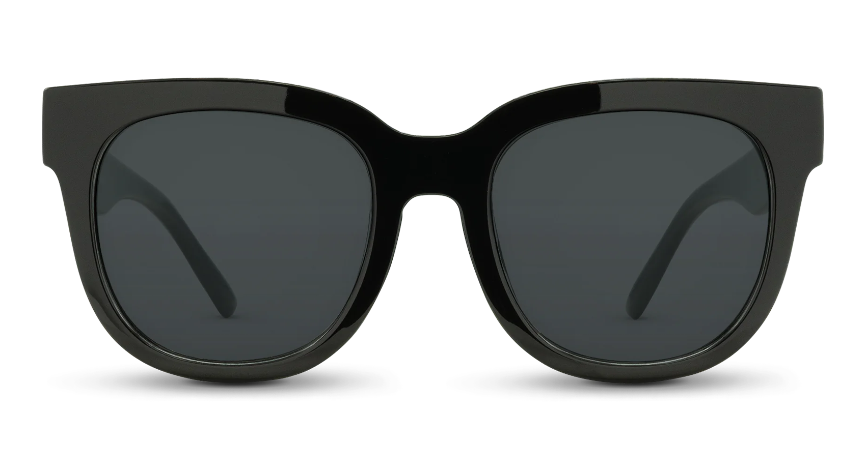 Buy Super Dark Lens Sunglasses for sensitive eyes - Online at  desertcartSeychelles