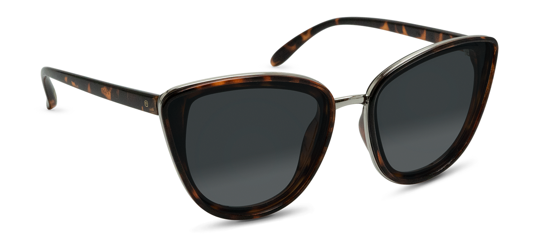 #color_glossy-brown-tortoise-frame-black-lens